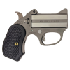 bond arms honey b .22 mag 3in 2rd derringer (bahb-22mag)