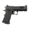 military arms corporation mac 9 ds 9mm 4.25in 17rd semi-automatic pistol (12500014)