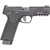 smith & wesson m&p 22x .22lr 4.1in 20rd semi-auto pistol (14312)