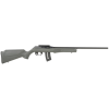 Gunwatcher Deal