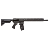 bcm recce-14 mcmr .223 rem/5.56x45mm nato 14.5in 30rd semi-auto rifle (780-750)