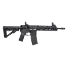 diamondback db15 5.56mm 11.5in 30rd black semi-auto sbr rifle (db2377k001)