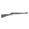 marlin 1894 guide gun 44 magnum/44 special 20.25in 10rd black lever action rifle (70917)