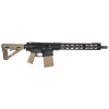 Gunwatcher Deal