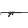armscor tm22 .22lr 20in 10rd semi-auto rifle (tm22-a-20)