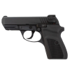 armscor li380 .380 acp 3.55in 8rd semi-auto pistol (56798)