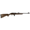 rossi rs22 .22lr 18in 10rd wood stock semi-auto rifle (rs22l1811wd)