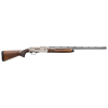 Gunwatcher Deal