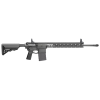 springfield armory saint victor v2 ar-10 7.62 nato 20in 20rd black rifle (stv920308b-v2-b5)