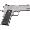 kimber pro carry hd ii .38 super 4in 7rd pistol (3200044ca)