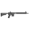 springfield armory saint victor v2 ar-15 low capacity 5.56 nato 16in 10rd black rifle (stv916556blc-v2-b5)