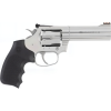 colt's manufacturing king cobra target 357 mag 4.25in 6rd stainless revolver (kcobra-sb4rts)