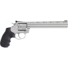 colt's manufacturing king cobra target 22lr 8in 10rd stainless revolver (kcobra22-sp8rfo)