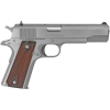 colt's manufacturing government series 70 1911 45acp 5in 7rd semi-auto pistol (o1070a1cs)