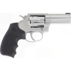 colt's manufacturing king cobra 357 mag 3in 6rd stainless da/sa revolver (kcobra-sb3rbb)