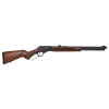 Gunwatcher Deal