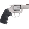 colt's manufacturing cobra 38 spl +p 2in 6rd stainless revolver (cobra-sm2rfo)