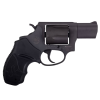 Gunwatcher Deal