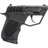 Gunwatcher Deal