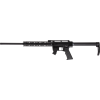 armscor tm22 .22lr 18in 10rd semi-auto rifle (tm22-a-18)