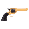Gunwatcher Deal