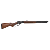 rossi r95 classic 357 mag 20in 10rd lever action rifle (950357201)