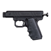 Gunwatcher Deal