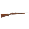 Gunwatcher Deal
