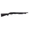 winchester sxp defender 12 gauge 18in 5rd pump-action shotgun (512252395)