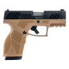 Gunwatcher Deal