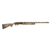 franchi affinity 3.5 waterfowl elite 12ga 28in 4rd optifade waterfowl marsh/burnt bronze semi-auto shotgun (42251)