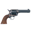Gunwatcher Deal