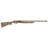 stoeger m3000 12 gauge 28in 4rd realtree max-7 shotgun (36017)