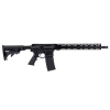 Gunwatcher Deal