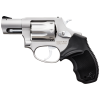 taurus 942 ultra lite .22lr 3in 8rd stainless da/sa revolver (2-942039ul)