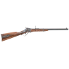 Gunwatcher Deal