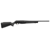 browning bar mk 4 hunter composite .270 win 22in 4rd semi-auto rifle (39007224)