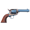 Gunwatcher Deal
