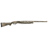 winchester repeating arms sxp waterfowl hunter realtree legacy 12ga 3in chamber 28in 4rd pump-action shotgun (512469392)