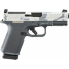 Gunwatcher Deal