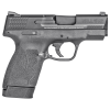 smith & wesson m&p shield m2.0 45 acp 3.3in 7rd pistol (14659)