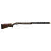 browning citori 725 sporting medallion high grade 410ga 30in 2rd wood break open shotgun (18272912)