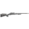 browning x-bolt 2 pro mcmillan spr carbon fiber .308 win 18in threaded 4rd urban carbon ambush bolt-action rifle (036030218)