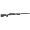 browning x-bolt 2 pro mcmillan carbon fiber 7mm prc 24in 3rd urban carbon ambush bolt-action rifle (36037298)