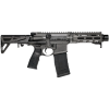 Gunwatcher Deal