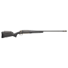 browning x-bolt 2 pro 7mm prc 24in 3rd bolt-action rifle (36040298)