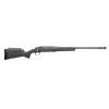 browning x-bolt 2 pro spr .300 win mag 22in 3rd bolt-action rifle (36042229)