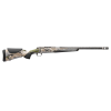 browning x-bolt 2 speed carbon fiber spr .308 win 18in 4rd ovix bolt-action rifle (36035218)