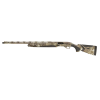 beretta a400  xtreme plus ko 12ga 28in 2rd left hand optifade timber semi-auto shotgun (j42xn18l)