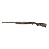 beretta a400 xtreme plus ko 12ga 28in 2rd left hand mossy oak original shadowgrass semi-auto shotgun (j42xw18l)